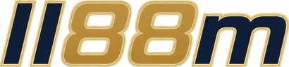 ll88m